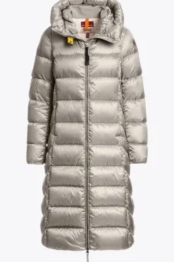 LEAH - DOUDOUNE À CAPUCHE*Parajumpers Sale