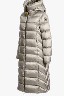 LEAH - DOUDOUNE À CAPUCHE*Parajumpers Sale