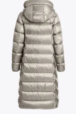 LEAH - DOUDOUNE À CAPUCHE*Parajumpers Sale