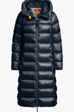 LEAH - DOUDOUNE À CAPUCHE*Parajumpers Outlet