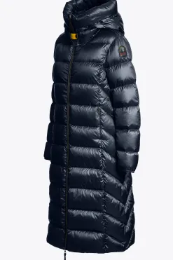 LEAH - DOUDOUNE À CAPUCHE*Parajumpers Outlet