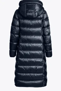 LEAH - DOUDOUNE À CAPUCHE*Parajumpers Outlet