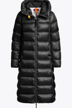 LEAH - DOUDOUNE À CAPUCHE*Parajumpers Online
