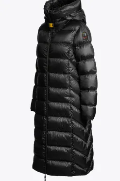 LEAH - DOUDOUNE À CAPUCHE*Parajumpers Online