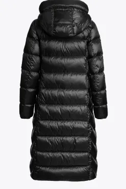 LEAH - DOUDOUNE À CAPUCHE*Parajumpers Online