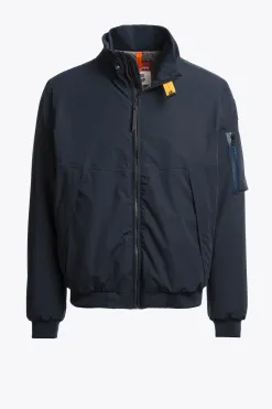 LIAD - BOMBER MATELASSÉ*Parajumpers Outlet