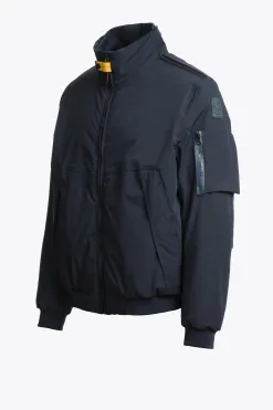 LIAD - BOMBER MATELASSÉ*Parajumpers Outlet