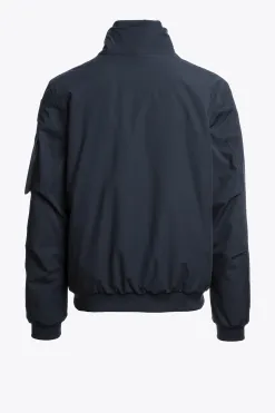 LIAD - BOMBER MATELASSÉ*Parajumpers Outlet