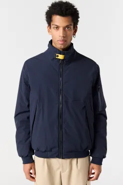 LIAD - BOMBER MATELASSÉ*Parajumpers Outlet