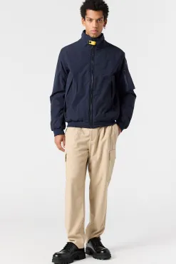 LIAD - BOMBER MATELASSÉ*Parajumpers Outlet