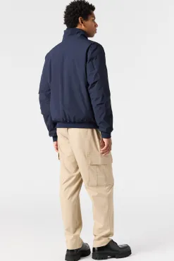 LIAD - BOMBER MATELASSÉ*Parajumpers Outlet