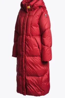 LIU - DOUDOUNE LONGUE*Parajumpers Sale