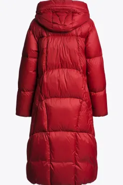 LIU - DOUDOUNE LONGUE*Parajumpers Sale