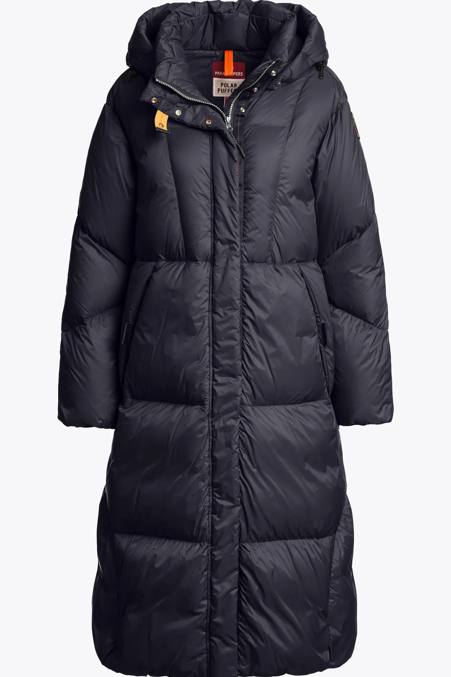 LIU - DOUDOUNE LONGUE*Parajumpers Outlet