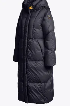 LIU - DOUDOUNE LONGUE*Parajumpers Outlet