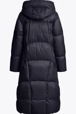 LIU - DOUDOUNE LONGUE*Parajumpers Outlet
