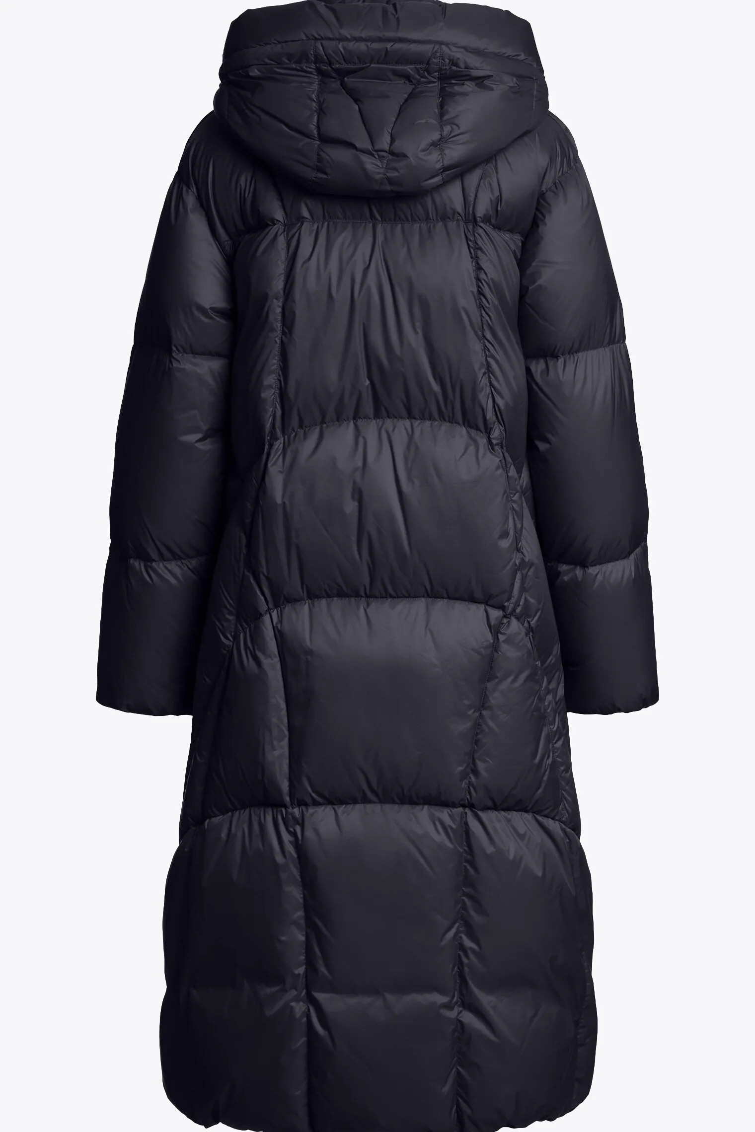 LIU - DOUDOUNE LONGUE*Parajumpers Outlet