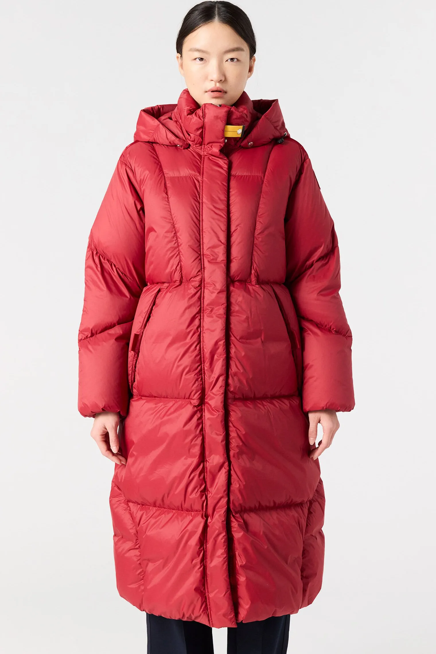 LIU - DOUDOUNE LONGUE*Parajumpers Outlet