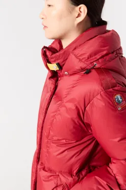 LIU - DOUDOUNE LONGUE*Parajumpers Outlet