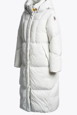 LIU - DOUDOUNE LONGUE*Parajumpers Best