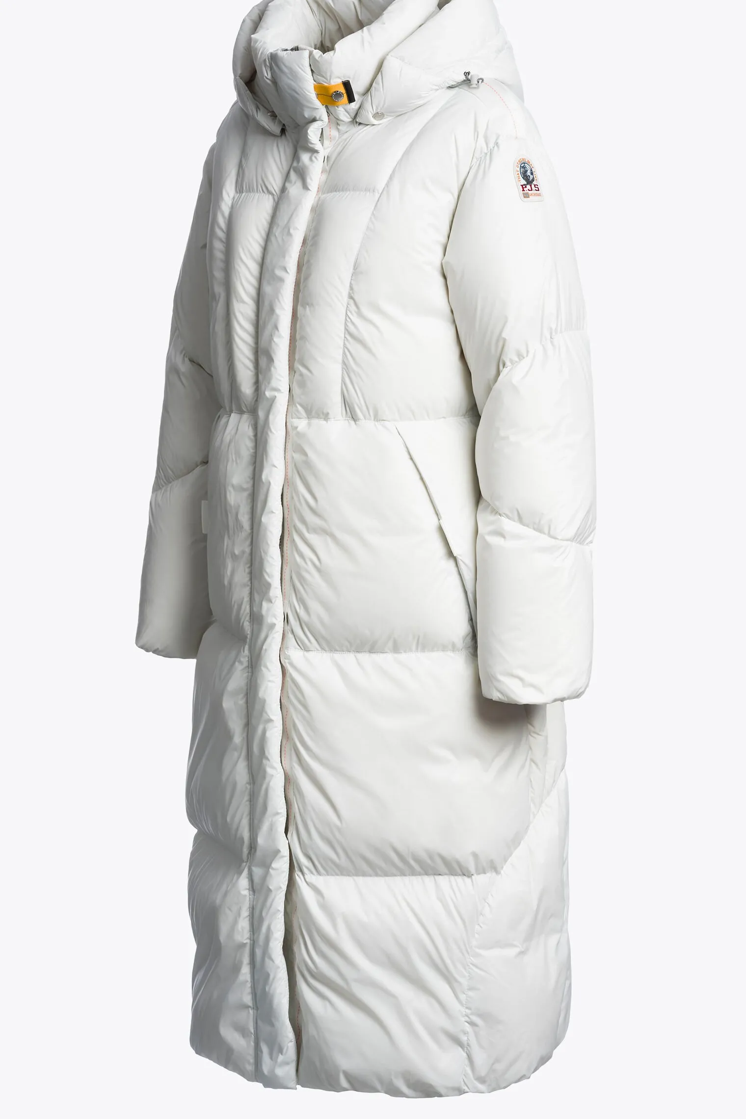LIU - DOUDOUNE LONGUE*Parajumpers Best