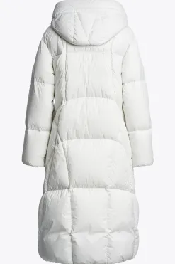 LIU - DOUDOUNE LONGUE*Parajumpers Best