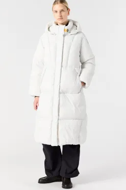LIU - DOUDOUNE LONGUE*Parajumpers Best