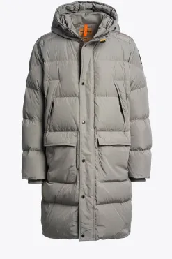 LONG BEAR - PARKA À CAPUCHE*Parajumpers Best