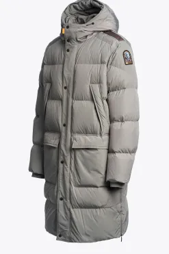 LONG BEAR - PARKA À CAPUCHE*Parajumpers Best
