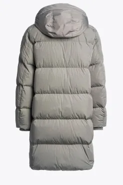 LONG BEAR - PARKA À CAPUCHE*Parajumpers Best