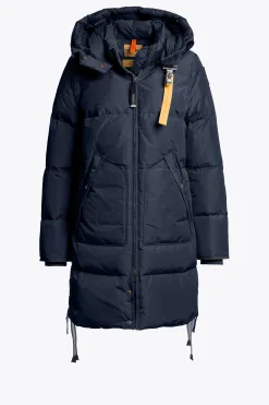 LONG BEAR - PARKA À CAPUCHE*Parajumpers Online