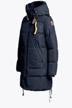 LONG BEAR - PARKA À CAPUCHE*Parajumpers Online