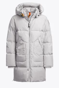 LONG BEAR - PARKA À CAPUCHE*Parajumpers Discount