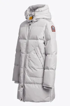 LONG BEAR - PARKA À CAPUCHE*Parajumpers Discount