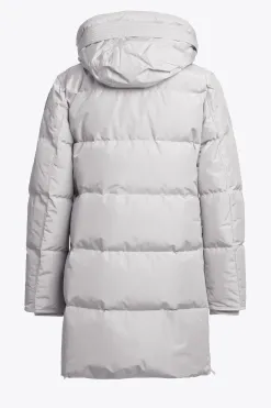 LONG BEAR - PARKA À CAPUCHE*Parajumpers Discount