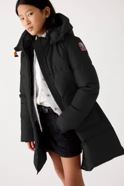 LONG BEAR - PARKA À CAPUCHE*Parajumpers Discount