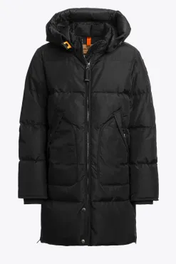 LONG BEAR - PARKA À CAPUCHE*Parajumpers Sale