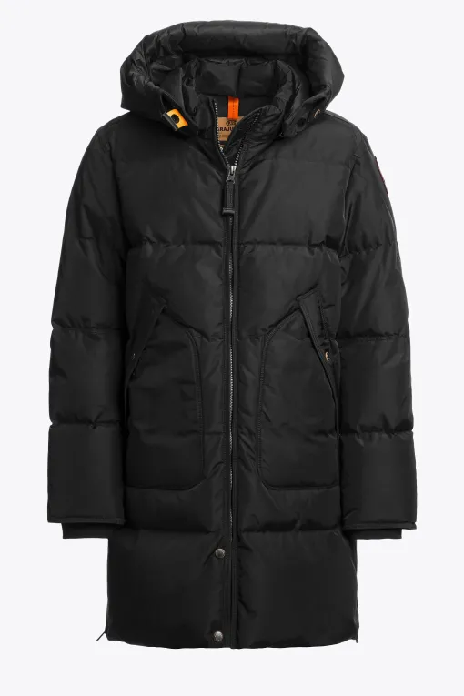 LONG BEAR - PARKA À CAPUCHE*Parajumpers Sale