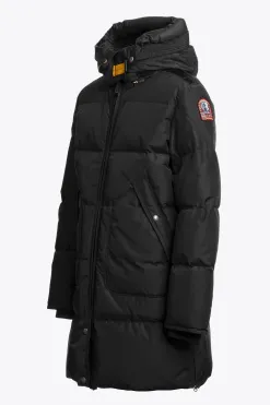 LONG BEAR - PARKA À CAPUCHE*Parajumpers Sale