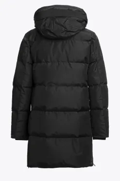 LONG BEAR - PARKA À CAPUCHE*Parajumpers Sale