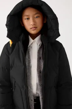 LONG BEAR - PARKA À CAPUCHE*Parajumpers Sale