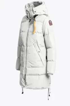 LONG BEAR - PARKA À CAPUCHE*Parajumpers Online
