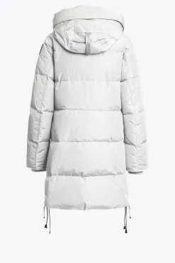 LONG BEAR - PARKA À CAPUCHE*Parajumpers Online