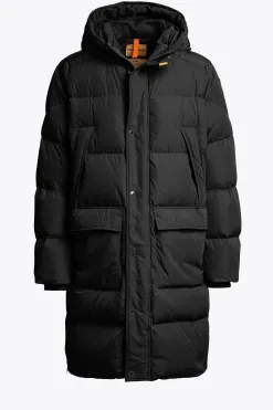 LONG BEAR - PARKA À CAPUCHE*Parajumpers New