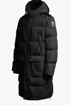 LONG BEAR - PARKA À CAPUCHE*Parajumpers New