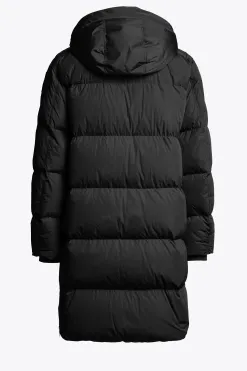 LONG BEAR - PARKA À CAPUCHE*Parajumpers New