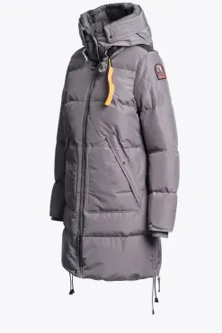 LONG BEAR - PARKA À CAPUCHE*Parajumpers