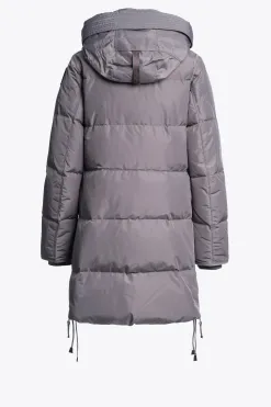 LONG BEAR - PARKA À CAPUCHE*Parajumpers