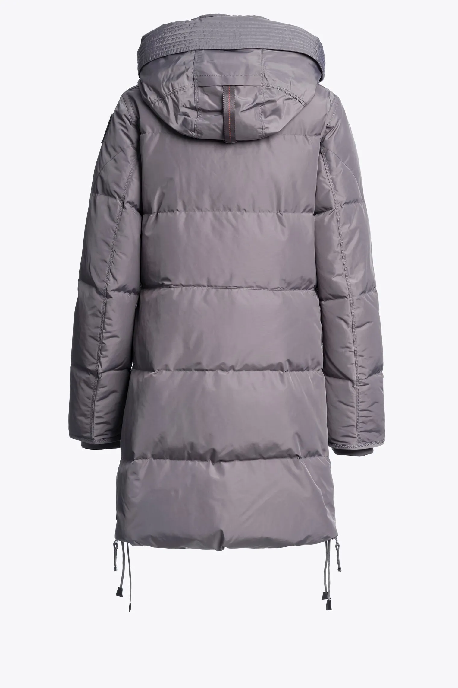 LONG BEAR - PARKA À CAPUCHE*Parajumpers