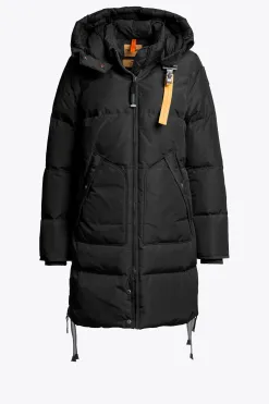 LONG BEAR - PARKA À CAPUCHE*Parajumpers New